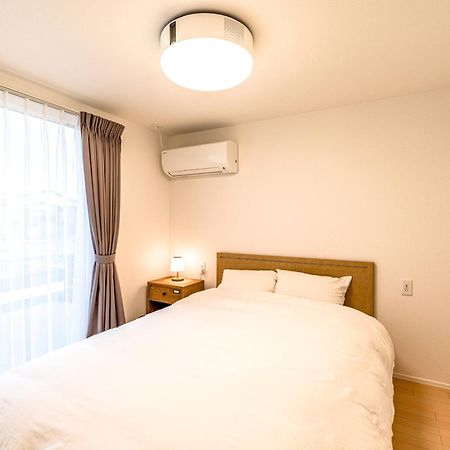 Rakuten Stay House X Will Style Fujinomiya Exterior foto