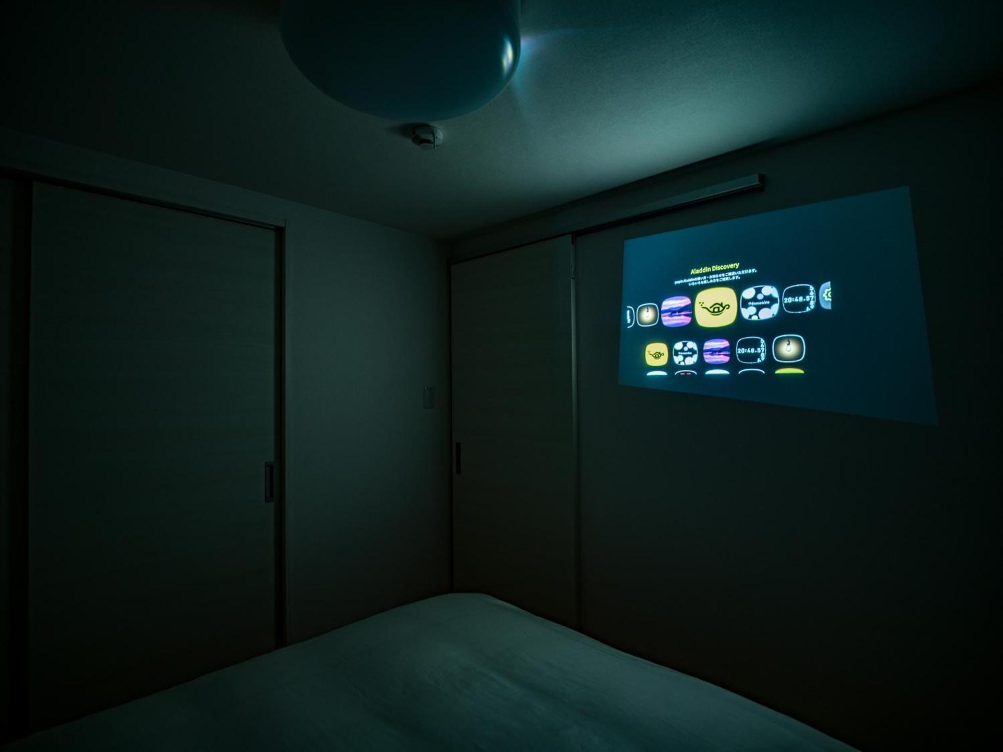 Rakuten Stay House X Will Style Fujinomiya Exterior foto