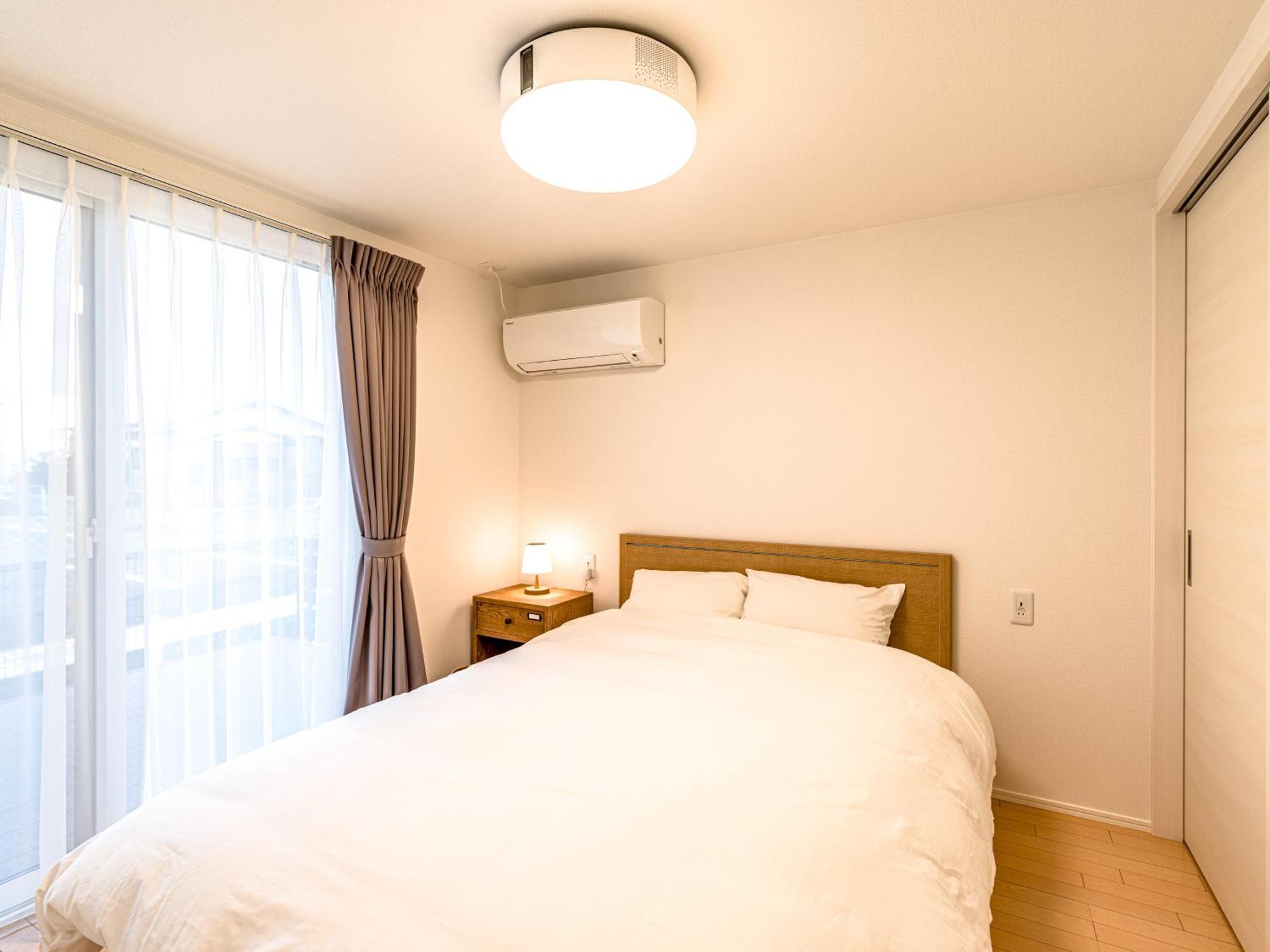 Rakuten Stay House X Will Style Fujinomiya Exterior foto