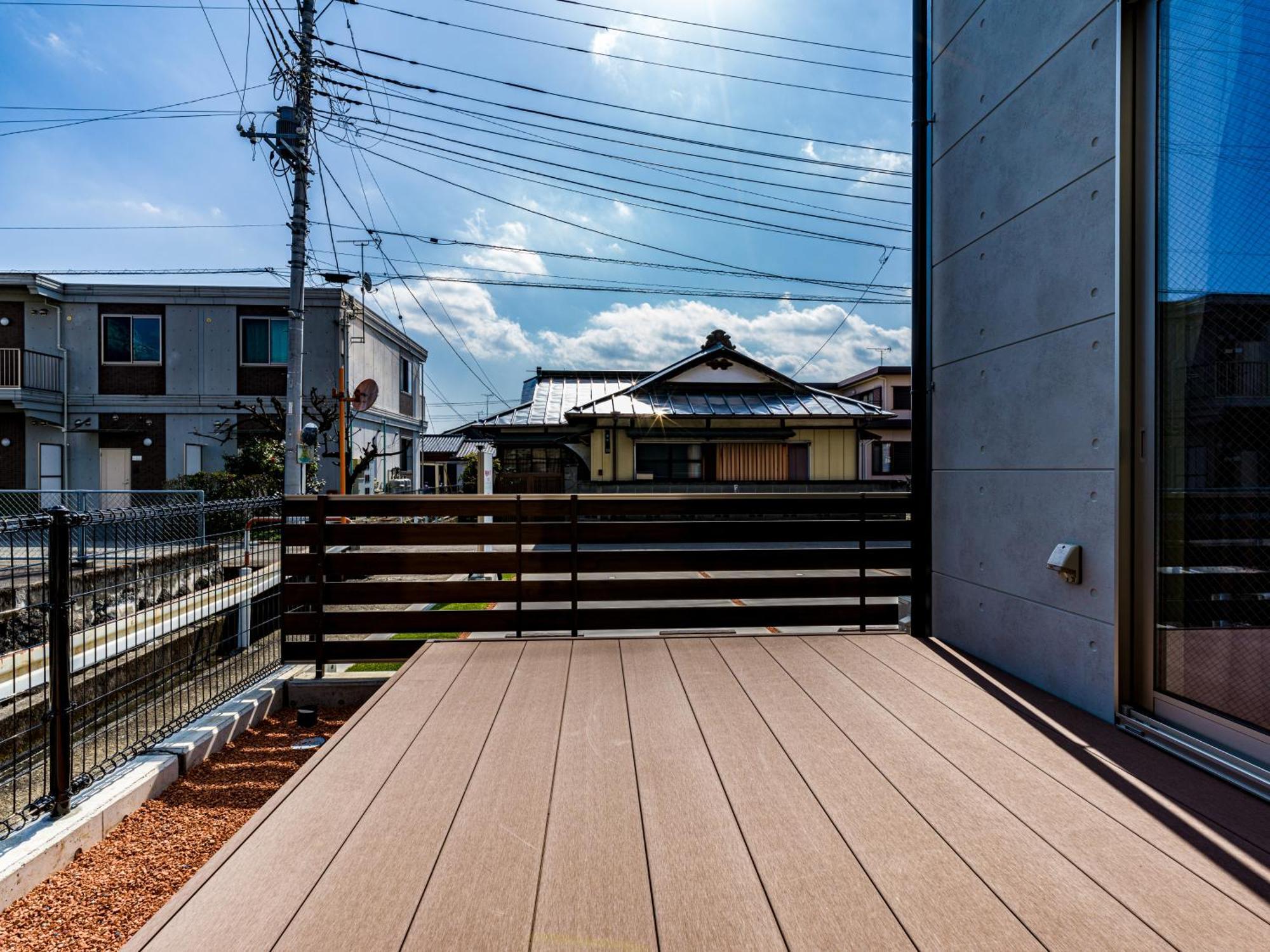 Rakuten Stay House X Will Style Fujinomiya Exterior foto